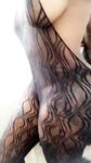 Iam_cateyes onlyfans hot nude photos leaks pack 4
