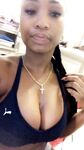 Iam_cateyes onlyfans hot nude photos leaks pack 4
