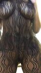 Iam_cateyes onlyfans hot nude photos leaks pack 4
