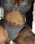 Onlyfans hot Iam_cateyes xxx images leaks 4
