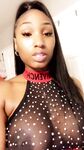 Onlyfans hot Iam_cateyes xxx images leaks 4
