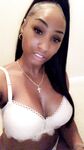 Onlyfans hot Iam_cateyes xxx images leaks 4
