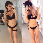 ICanBeUrNuocMami leaked nude photos pack part 1
