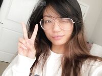 Onlyfans ICanBeUrNuocMami nude photos pack part 5
