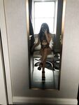 Special onlyfans ICanBeUrNuocMami nude galleries pack section 6
