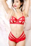 Onlyfans ICanBeUrNuocMami porn gals part 3
