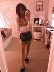 ICanBeUrNuocMami terrific onlyfans porn gal leaks mega pack part 8
