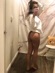 ICanBeUrNuocMami terrific onlyfans porn gal leaks mega pack part 8
