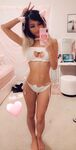 Onlyfans ICanBeUrNuocMami xxx gals leaks pack part 5
