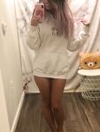 ICanBeUrNuocMami leaked nude galleries
