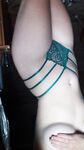 honeyxbabey exciting onlyfans nude gals leaks part 1
