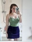 Onlyfans hot honeyxbabey sex photos leaks 4

