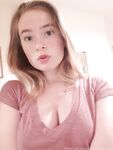 Onlyfans hot honeyxbabey sex photos leaks 4
