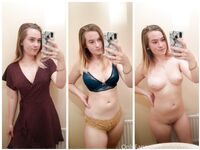 honeyxbabey exciting onlyfans porn photo leaks pack part 1
