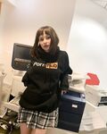 helene-enmarchenoire fresh onlyfans xxx picture leaks pack part 3
