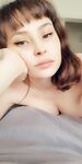 helene-enmarchenoire onlyfans hot nude gals leaks pack 4
