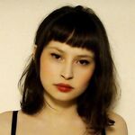 helene-enmarchenoire onlyfans hot nude gals leaks pack 4
