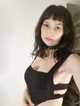 Leaked helene-enmarchenoire onlyfans porn photos
