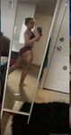Leaked Hurricane Colette onlyfans images part 3
