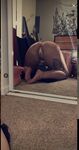 Excellent Hurricane Colette onlyfans sex photos part 3
