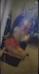 Excellent Hurricane Colette onlyfans sex photos part 3
