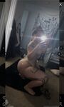 Excellent Hurricane Colette onlyfans sex photos part 3
