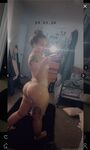Excellent Hurricane Colette onlyfans sex photos part 3
