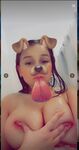 Excellent Hurricane Colette onlyfans sex photos part 3
