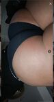 Hurricane Colette onlyfans sex picture leaks mega pack

