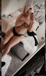 Hurricane Colette onlyfans sex picture leaks mega pack

