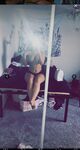 Hurricane Colette onlyfans sex picture leaks mega pack
