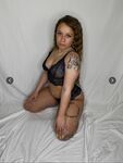 Onlyfans Hurricane Colette porn pictures pack part 3
