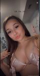 Leaked Hurricane Colette porn gal part 1

