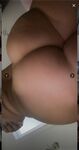 Leaked Hurricane Colette porn gal part 1
