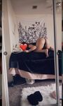 Outstanding onlyfans Hurricane Colette nude photo pack section 7
