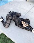 Onlyfans hot Hot4Lexi xxx photo mega pack 4
