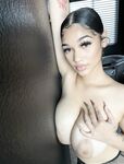 Fresh onlyfans Hot4Lexi sex gals part 4
