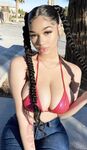 Fresh onlyfans Hot4Lexi sex gals part 4

