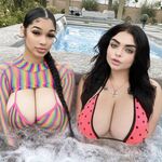 Onlyfans private Hot4Lexi porn image mega pack 4

