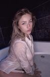 Hot Natalia Fadeev onlyfans porn galleries pack
