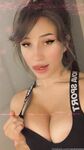 Leaked Hot Natalia Fadeev onlyfans gals
