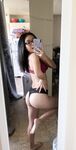 Onlyfans Honey Lawrie xxx gals leaks part 1
