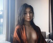 Onlyfans Honey Lawrie xxx gals leaks part 1
