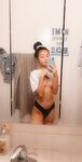 Onlyfans Honey Lawrie xxx gals leaks part 1
