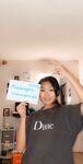 Onlyfans Honey Lawrie xxx gals leaks part 1
