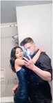 Fresh Honey Lawrie onlyfans porn galleries
