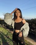 Fresh Honey Lawrie onlyfans porn galleries
