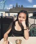 Fresh Honey Lawrie onlyfans porn galleries
