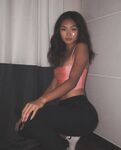 Fresh Honey Lawrie onlyfans porn galleries
