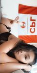 Fresh Honey Lawrie onlyfans porn galleries
